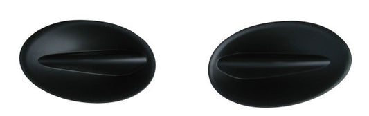 KIT TAPPI FENDI RENAULT MEGANE 5P 01/12>