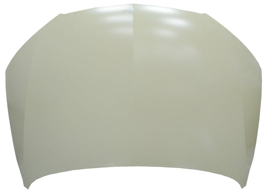 COFANO ANT SEAT TOLEDO 01/12>