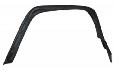 GIROPARAF ANTERIORE SX PRIMER MERCED CLASSE G W463 07/06>