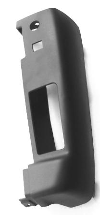 CANTONALE POSTERIORE DX FIAT DUCATO-CITR JUMPER-PEUG BOXER 08/06> MAXI