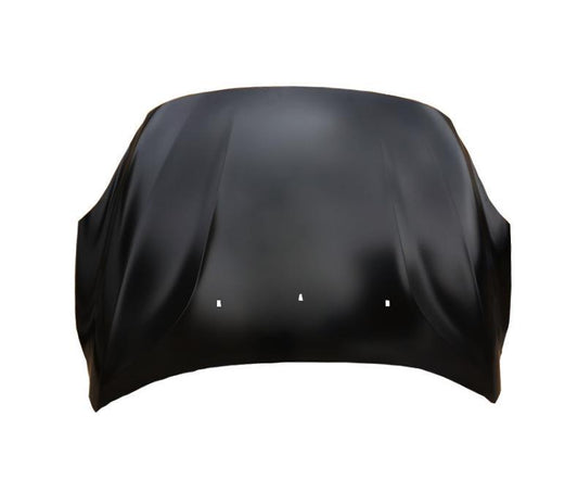 COFANO ANT VOLVO V40 10/12>
