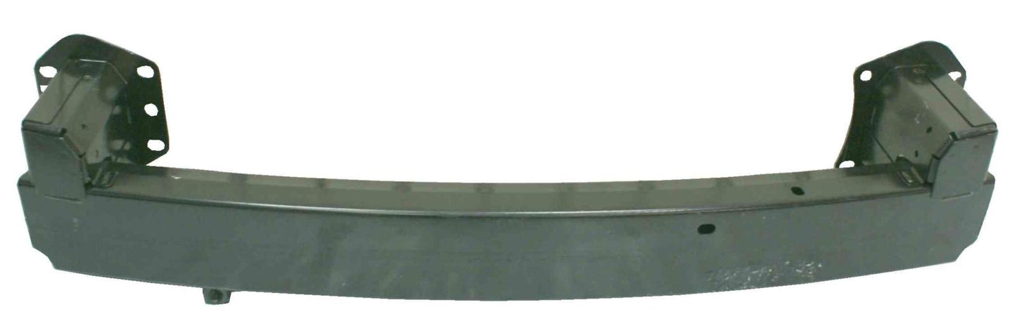 RINFORZO PARAURTI ANTERIORE DODGE CALIBER 01/07>/JEEP COMPASS 01/07>