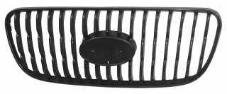 GRIGLIA KIA PICANTO 04/04>12/07