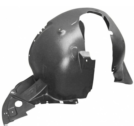 LOCARO ANTERIORE DX CITROEN C-ELYSEE 01/13>