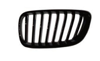 GRIGLIA DX NERA BMW SERIE 2 F22-F23 01/13>