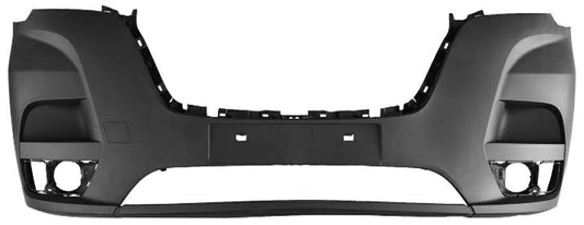 PARAURTI ANTERIORE RENAULT MASTER 01/20>