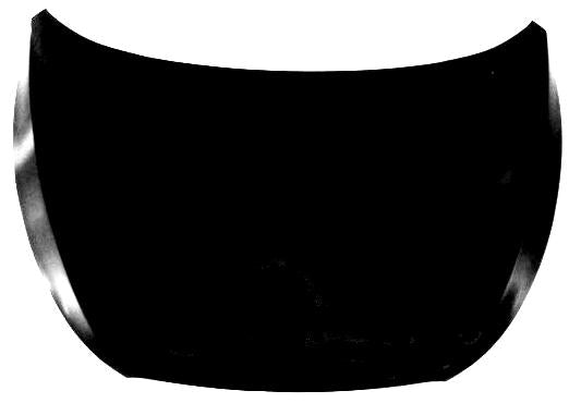 COFANO ANT HYUNDAI IX35 01/10>