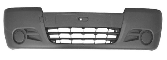 PARAURTI ANTERIORE PRIMER OPEL VIVARO 07/07>