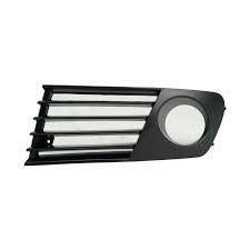 GRIGLIA PARAURTI ANTERIORE SX INF C/FENDI SEAT IBIZA-CORDOBA 06/02>02/06