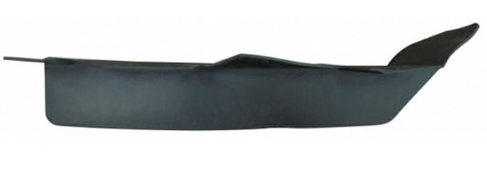 MODANATURE GRIGLIA PARAURTI ANTERIORE DX BMW SERIE 2 F22-F23 01/13>