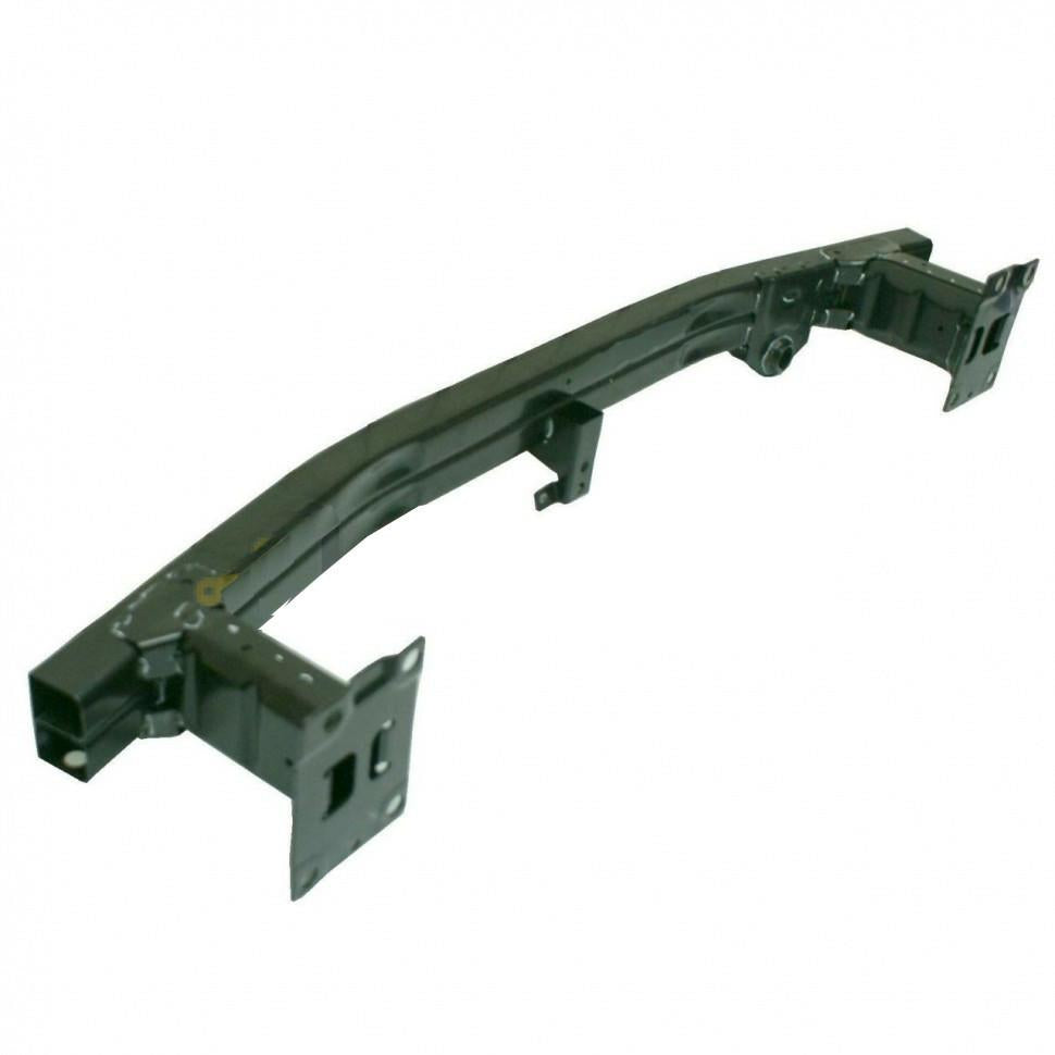 RINFORZO PARAURTI ANTERIORE NISSAN X-TRAIL 09/10>
