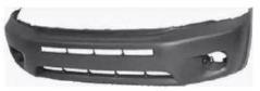 PARAURTI ANTERIORE PRIMER TOYOTA RAV 4 08/03>12/05