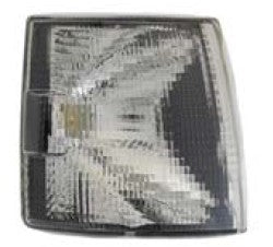 GRUPPO OTTICO ANTERIORE DX FUME VW TRANSPORTER T4 09/90>07/96