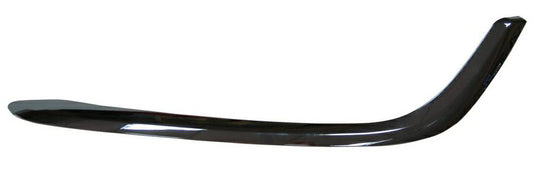 MODANATURE CROMO GRIGLIA PARAURTI ANTERIORE SX OPEL INSIGNIA 11/13>