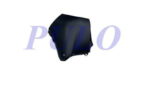 CANTONALE POSTERIORE SX C/SENS PEUGEOT 2008 01/19>