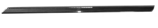 CROMO INF SX MODANATURE GRIGLIA MERCED CLS C218 12/10>