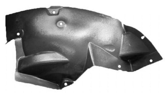 LOCARO ANTERIORE SX PARTE ANTERIORE RENAULT MASTER-OPEL MOVANO 01/10>