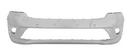 PARAURTI ANTERIORE PRIMER C/FEND+PDC+PA FORD TRANSIT-TOURNEO CONNECT 01/18>