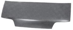 COFANO ANT FIAT DUCATO-CITROEN JUMPER-PEUGEOT BOXER 01/94>04/02