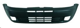 PARAURTI ANTERIORE PRIMER C/FENDI FIAT PALIO-STRADA 05/01>04/05