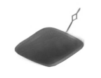 COPRIGANCIO ANTERIORE OPEL MOKKA 01/13>