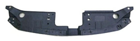COPERTURA RAD MAZDA CX504/11>