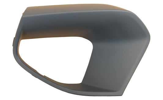 CORNICE FENDI SX PRIMER BMW SERIE 3 G20-G21 10/18> LUXURY