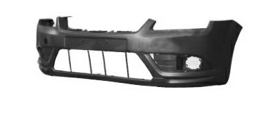 PARAURTI ANTERIORE FORD FOCUS CC 01/06>