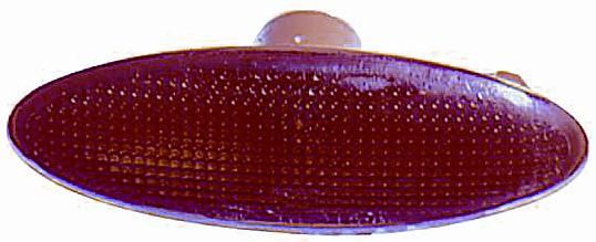 GRUPPO OTTICO LATERALE DX/SX AR FORD ESCORT-MONDEO 03/95>10/98-09/96>03