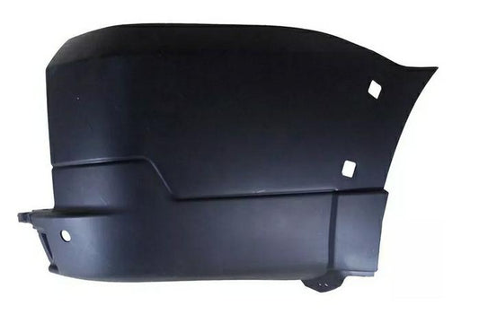 CANTONALE POSTERIORE DX C/FORI SENS+GIROPARAF MITSUB PAJERO 01/07> 5P
