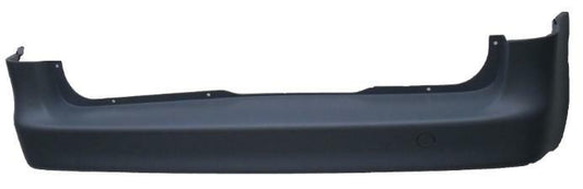 PARAURTI POSTERIORE PRIMER MERCEDES VANEO W414 01/02>12/05