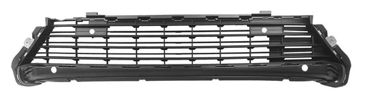 GRIGLIA PARAURTI ANTERIORE C/PDC OPEL COMBO LIFE 06/18>