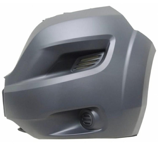 CANTONALE ANTERIORE SX FIAT DUCATO-CITR JUMPER-PEUG BOXER 01/14>