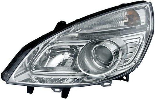 FARO DX BIXENO D1S-H1 RENAULT SCENIC 11/06>