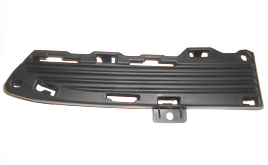 GRIGLIA PARAURTI ANTERIORE DX MINI ONE-COOPER (F55-F56) 01/14>