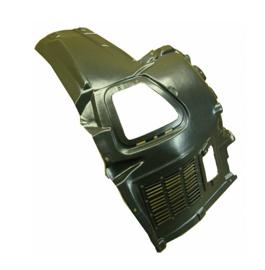LOCARO ANTERIORE DX PARTE ANTERIORE BMW SERIE 5 F10-F11 01/10>