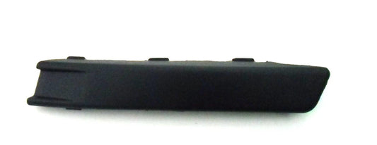 MODANATURE PARAURTI ANTERIORE DX VW PASSAT 04/05>