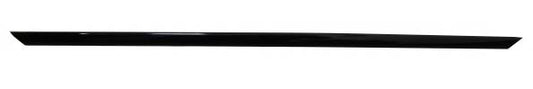 MODANATURE PARAURTI ANTERIORE BMW SERIE 3 F30 06/11> SPORT