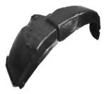 LOCARO ANTERIORE SX DAEWOO MATIZ 01/98>12/00