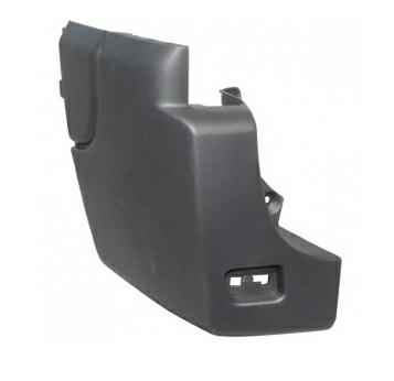 CANTONALE POSTERIORE SX RENAULT MASTER 01/10> NISSAN NV400 11/11>