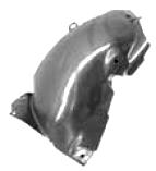 LOCARO ANTERIORE DX PARTE ANTERIORE RENAULT MODUS 09/04>