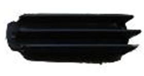 GRIGLIA PARAURTI ANTERIORE SX MITSUB PAJERO SPORT 09/99>04