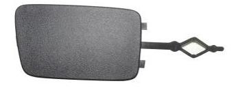 COPRIGANCIO POSTERIORE PEUGEOT 3008 01/16>