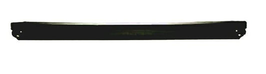 PARAURTI POSTERIORE C/LE FORD TRANSIT 08/94>05/00