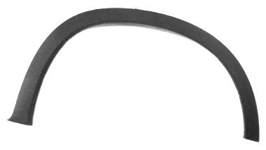 GIROPARAF ANTERIORE DX BMW X5 E70 01/07>