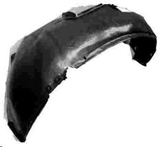 LOCARO ANTERIORE SX SEAT TOLEDO 07/99>12/04 LEON 12/99>08/05