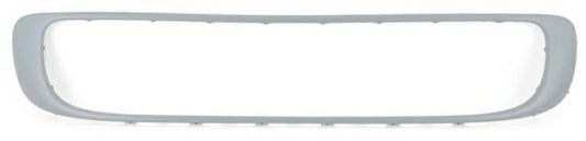 CORNICE GRIGLIA PRIMER MINI COOPER 07/10>