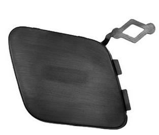 COPRIGANCIO ANTERIORE PEUGEOT 308 10/17>