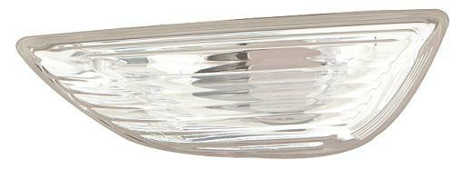 GRUPPO OTTICO LATERALE DX OPEL MOKKA 01/16>