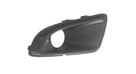 GRIGLIA PARAURTI ANTERIORE DX C/FENDI LANCIA Y 10/06>